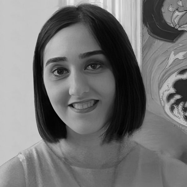 Arzu Aliyeva