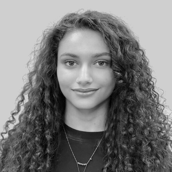 Aydan Najafli