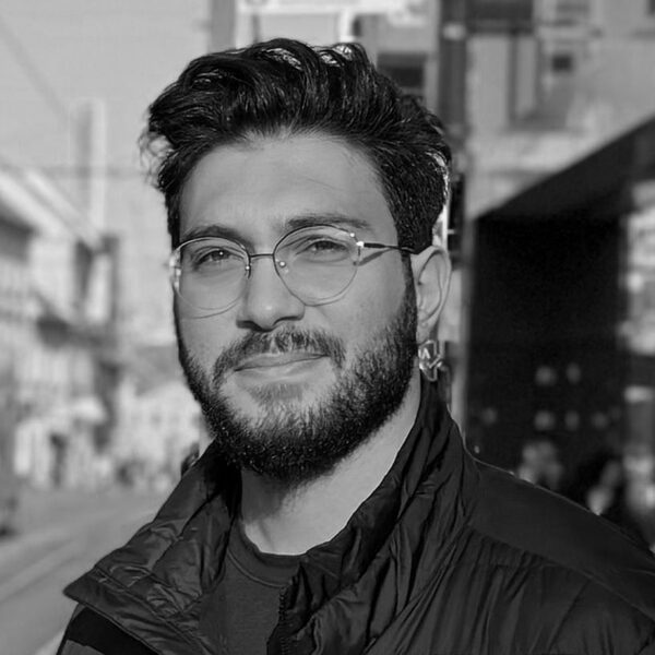Ayyub Najafzade