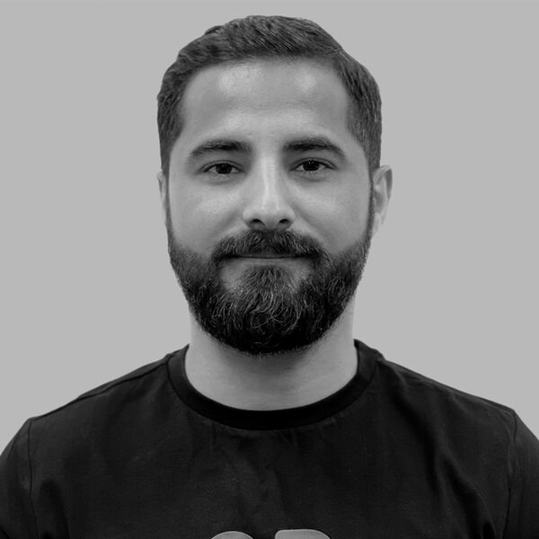 Fariz Badalzade