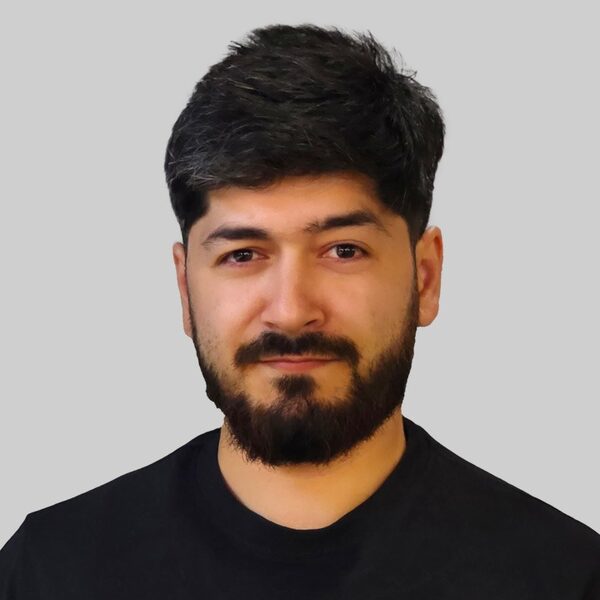 Heydarkhan Aliyev