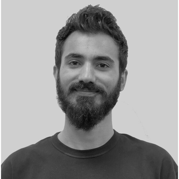 Mahabbat Mammedov