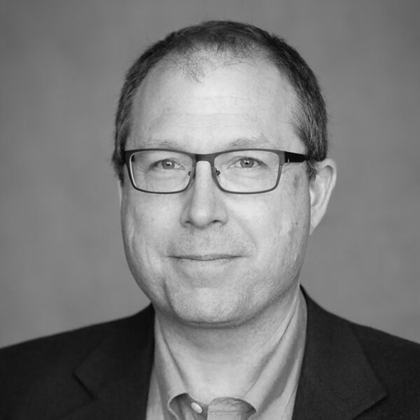 Mike Fischer