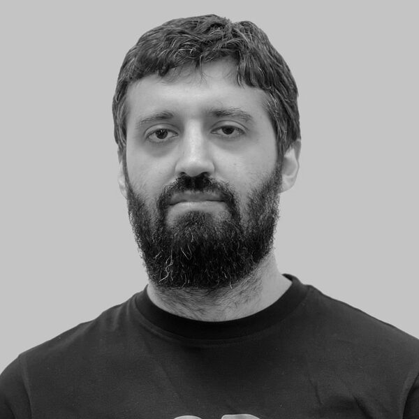 Tural Mammedov