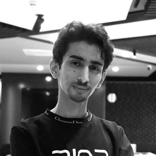 Yahya Ismayilov
